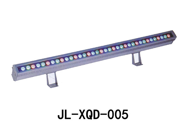 LED洗墻燈、大功率JL-XQD-005型