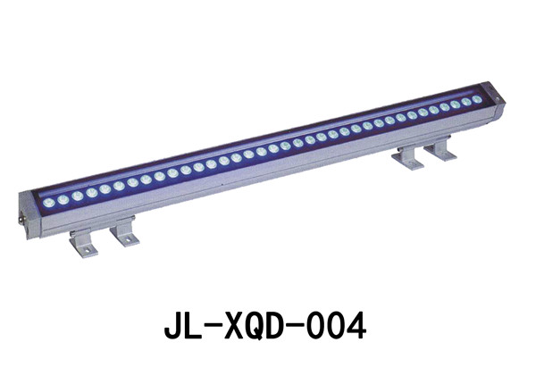 LED洗墻燈、大功率JL-XQD-004型