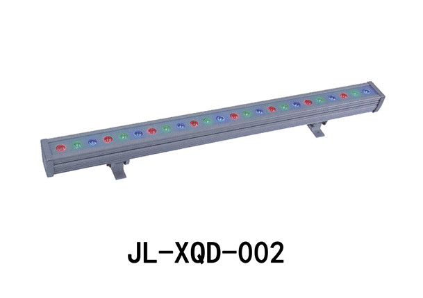 LED洗墻燈、大功率JL-XQD-002型